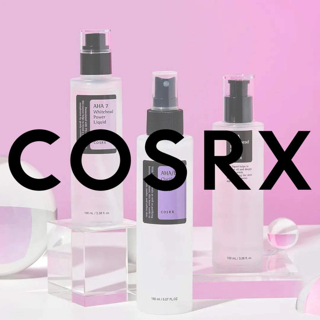 COSRX