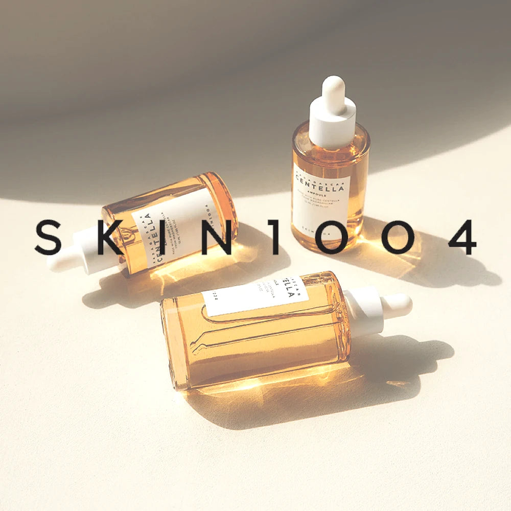 Skin1004