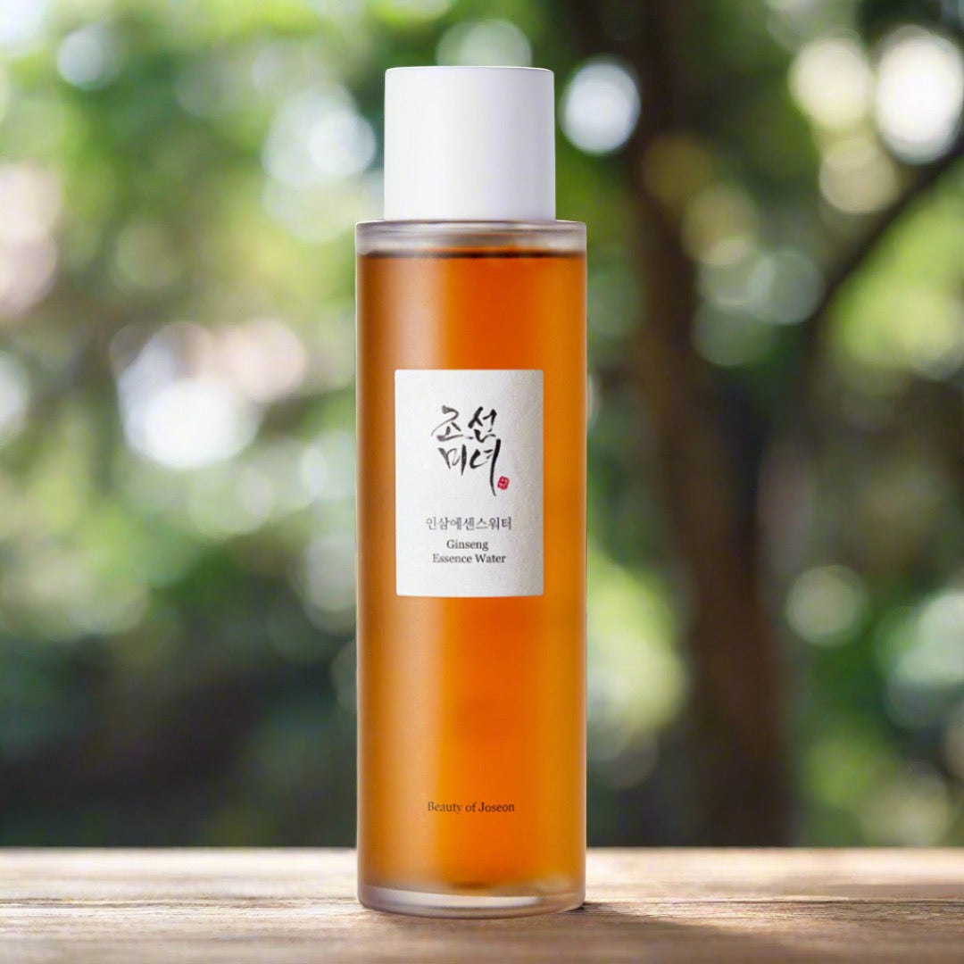 Beauty of Joseon - Ginseng Essence Water 150ml