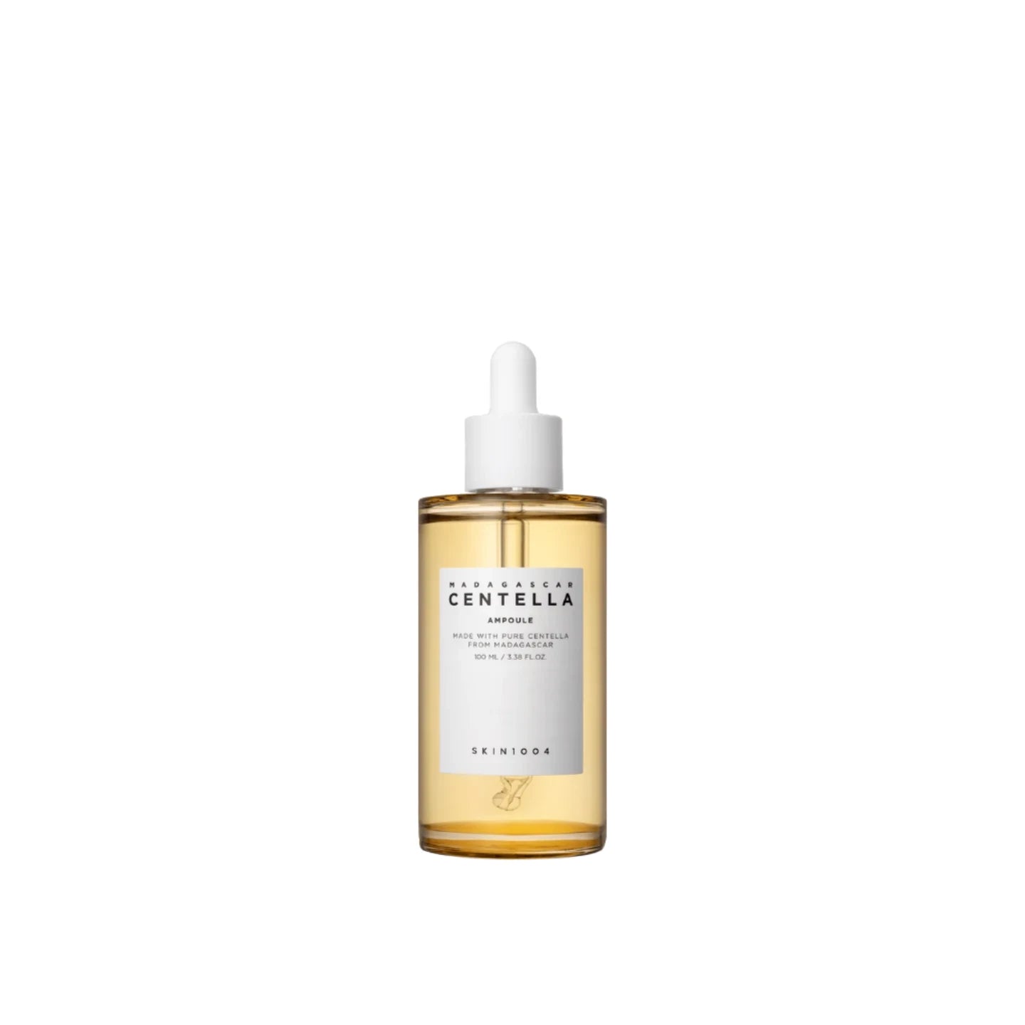 Skin1004 - Madagascar Centella Ampoule 100ml